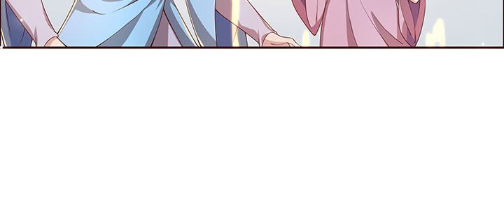 163话 也不小心点