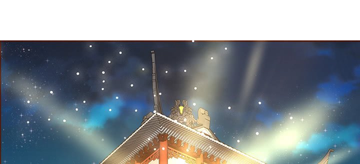 163话 也不小心点