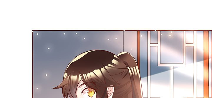 163话 也不小心点