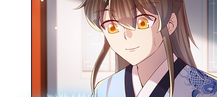 164话 古修的门道