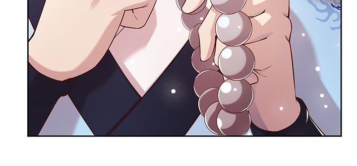 165话 修仙？
