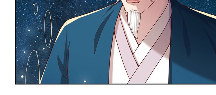 168话 惊人的过程