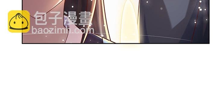 168话 惊人的过程