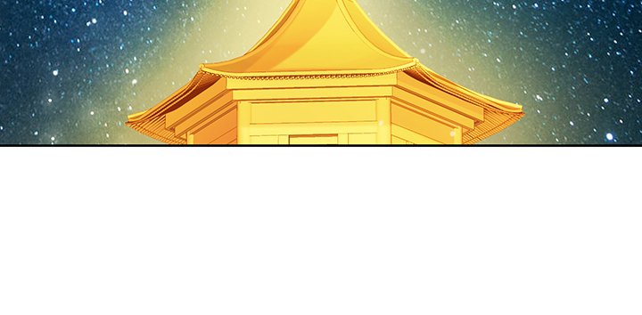 169话 灵气潮