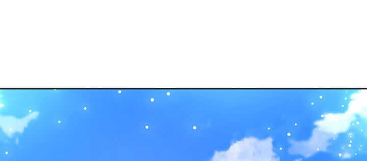 173话 引狼入室