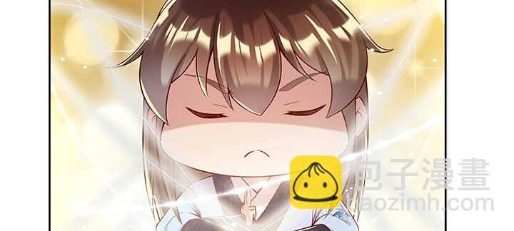 173话 引狼入室