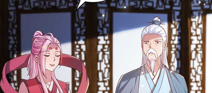 174话 修仙之路