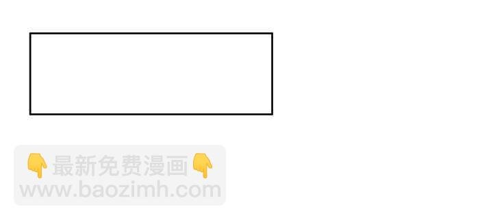 174话 修仙之路