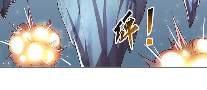 174话 修仙之路