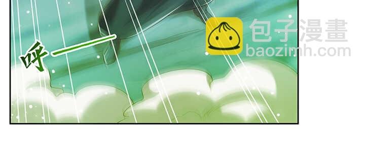 175话 趁火打劫