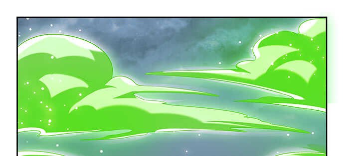 175话 趁火打劫