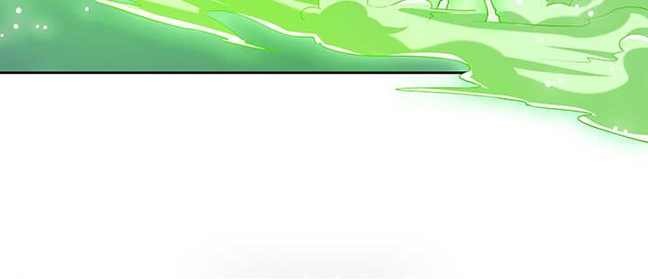 175话 趁火打劫