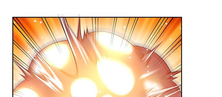 175话 趁火打劫