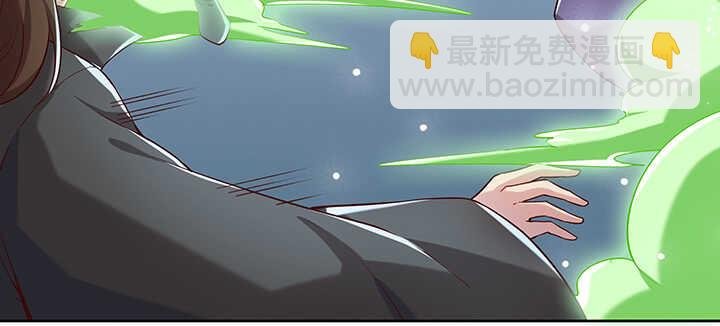 175话 趁火打劫