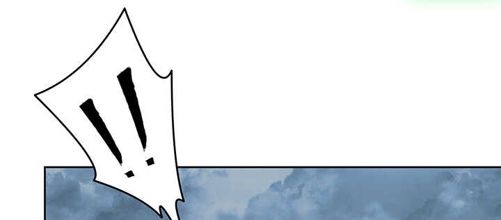 175话 趁火打劫