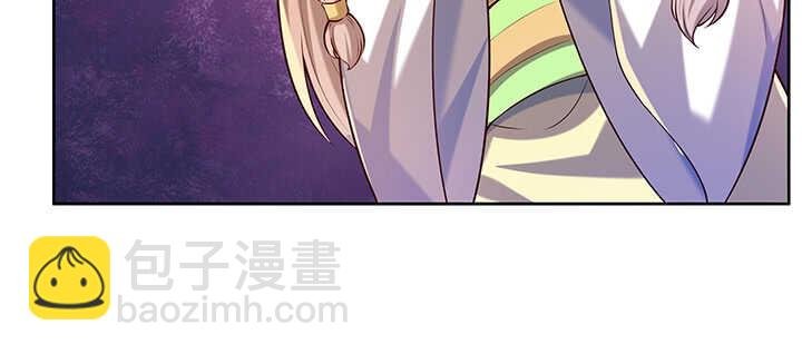 176话 小孩子？