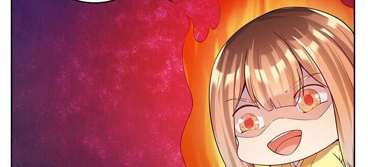 176话 小孩子？
