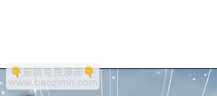 176话 小孩子？
