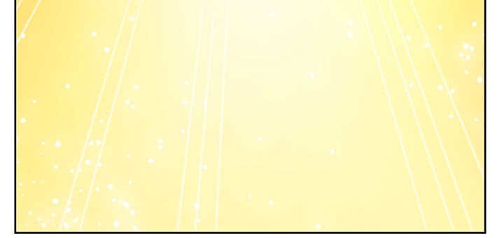 176话 小孩子？