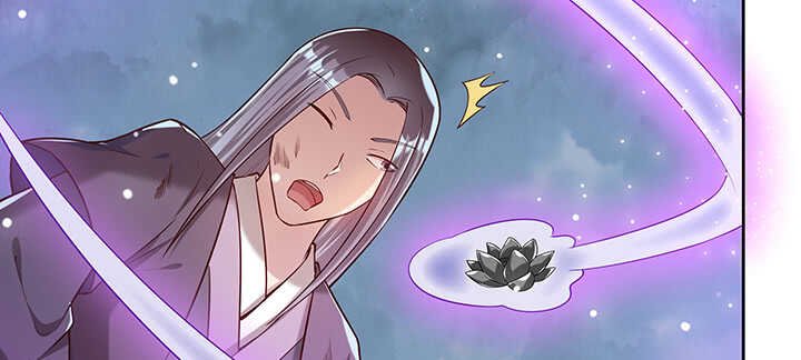 177话 高手护体