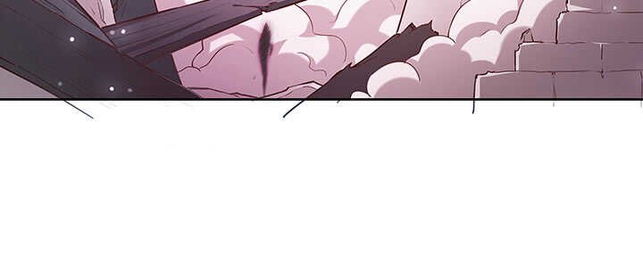 178话 活着就好