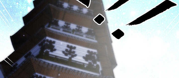 178话 活着就好