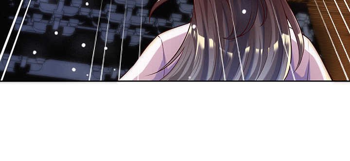 178话 活着就好