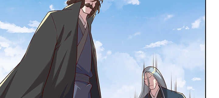 180话 心劫