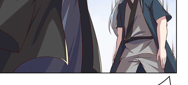 180话 心劫