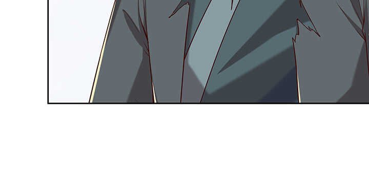 180话 心劫