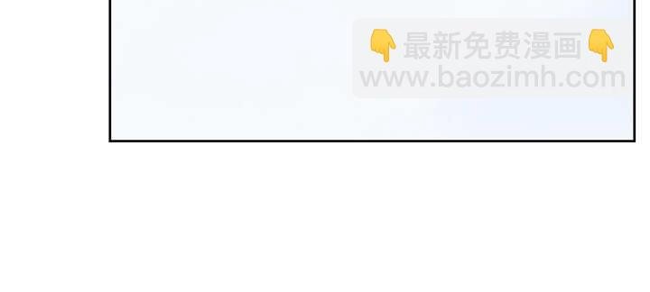 180话 心劫
