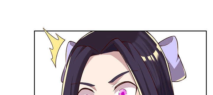 180话 心劫