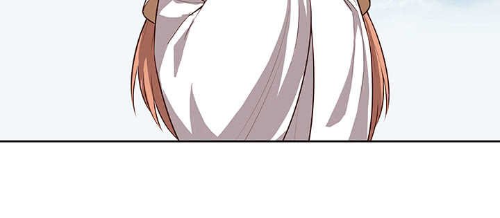 181话 让雷劈吧！