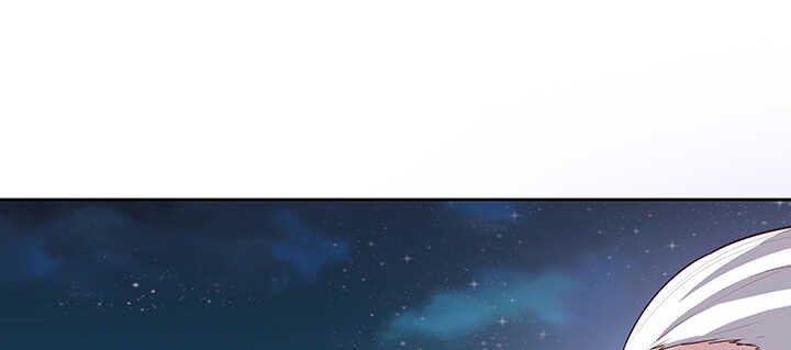 181话 让雷劈吧！