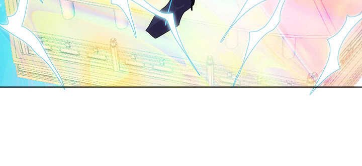 183话 过关了？