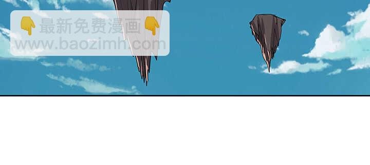 184话 照顾他