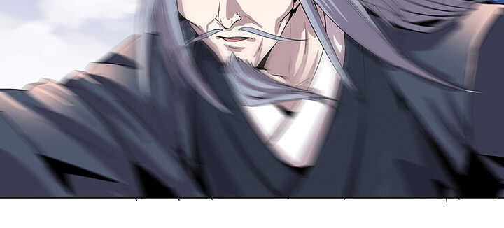 185话 成功渡劫