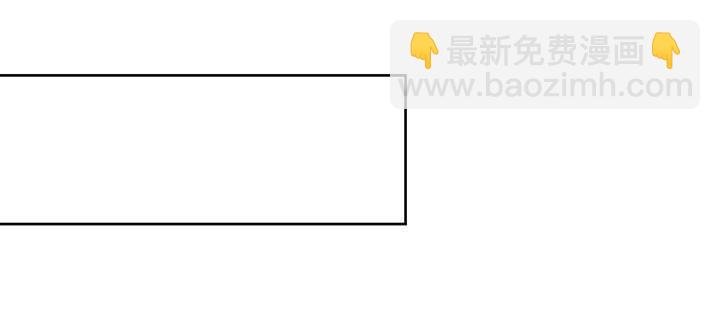185话 成功渡劫