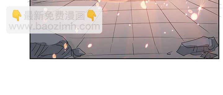185话 成功渡劫