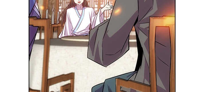 187话 大道至简