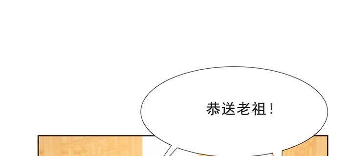 187话 大道至简
