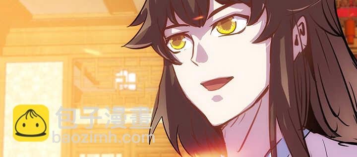 187话 大道至简