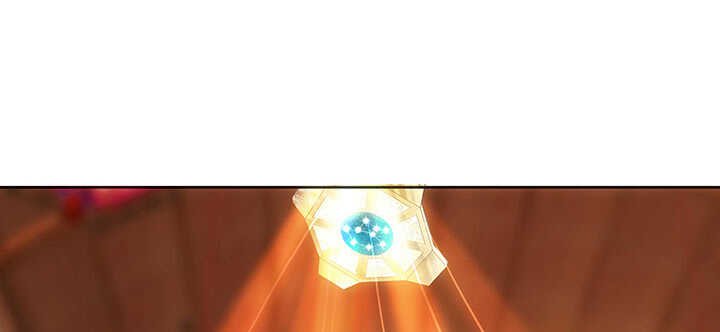 189话 秧神单