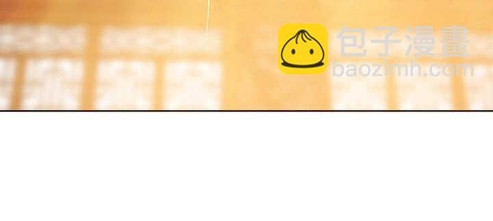 189话 秧神单