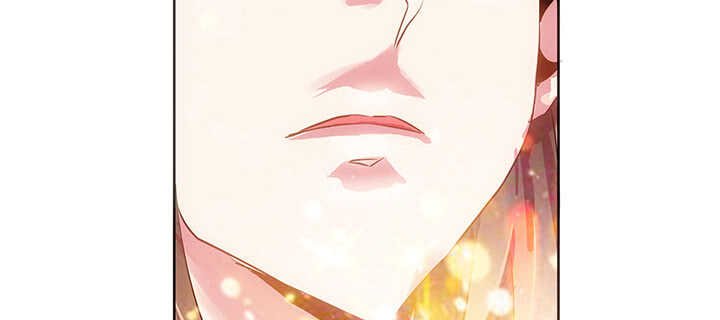 189话 秧神单