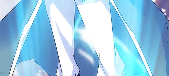 189话 秧神单