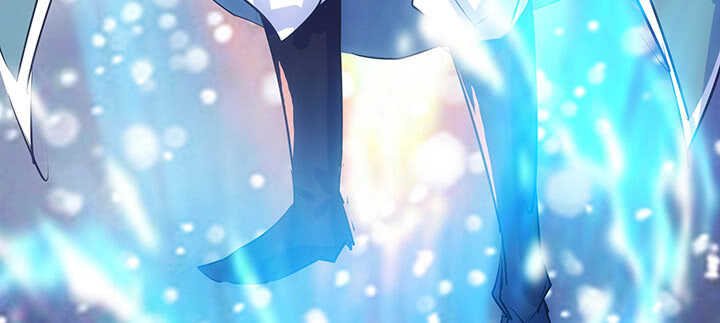 189话 秧神单