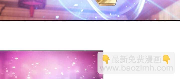 189话 秧神单