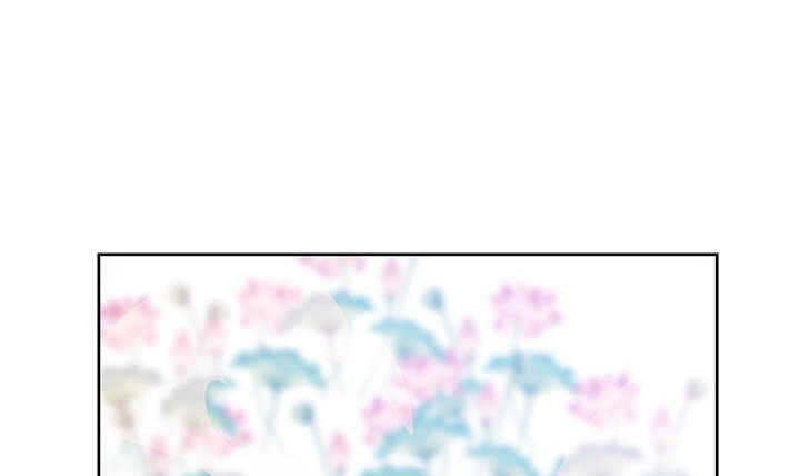 192话 护卫都要晋级？！