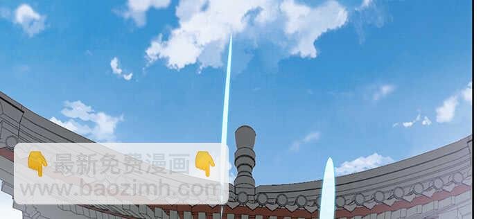 193话 晋级成功